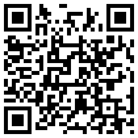 qrcode für Cimco 132867 - screw punch square VA 92 0x92 0mm predrilling D30mm