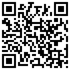 qrcode für Helukabel 46603 - HELU SiD 1x1 5qmm Blue Silicone Single Core Halogen Free