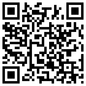 qrcode für Helukabel 46604 - HELU SiD 1x1 5qmm Brown Silicone Single Core Halogen Free