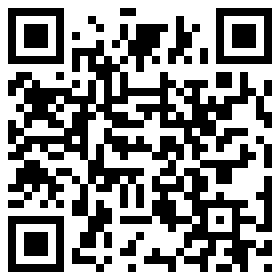 qrcode für Helukabel 46607 - HELU SiD 1x1 5qmm Violet Silicone Single Core Halogen Free