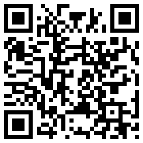 qrcode für Helukabel 46703 - HELU SiD 1x2 5qmm Blue Silicone Single Core Halogen Free