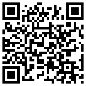 qrcode für Helukabel 46704 - HELU SiD 1x2 5qmm Brown Silicone Single Core Halogen Free