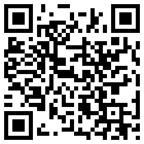 qrcode für Helukabel 46701 - HELU SiD 1x2 5qmm Black Silicone Single Core Halogen Free