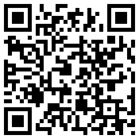 qrcode für ABB OT40M3 - switch disconnector