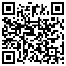 qrcode für WLAN.eu ANT-24-1T1R-PATCH-185 - Antenna 2 4 GHz Flat Patch Outdoor 1T1R 9dBi Type