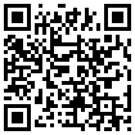 qrcode für OBO Bettermann SAB30 FS - shoot bearing plate SAB 30