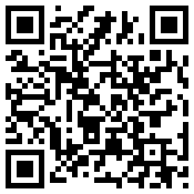 qrcode für Merten 433560 - rocker Serienschalter /Taster aluminum SYSTEM