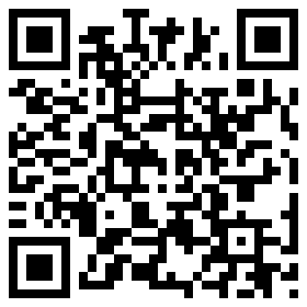 qrcode für Cimco 132722 - screw punch diamond VA PG21 D28 3mm 19x55mm Vorbohr 20 4mm