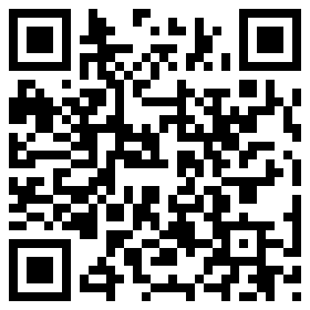 qrcode für Helukabel 23203 - HELU SiF 1x0 25qmm Blue Silicone Single Core Halogen Free