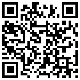 qrcode für Helukabel 23303 - HELU SiF 1x0 5qmm Blue Silicone Single Core Halogen Free