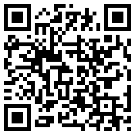 qrcode für BEGA 84317AK3