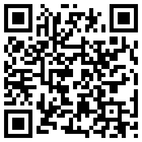 qrcode für Helukabel 23076 - HELU SiHF/GL 4G1 5qmm Heat resistant cable