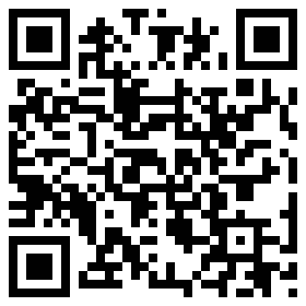 qrcode für Moxa A-CAP-WPRJ45-MC