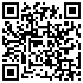 qrcode für Helukabel 23065 - HELU SiHF/GL 5G0 75qmm Heat resistant cable