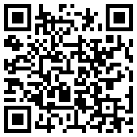 qrcode für Lapp 0094105/100