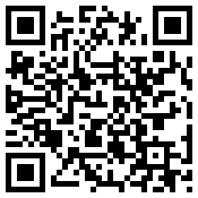 qrcode für Helukabel 23071 - HELU SiHF/GL 5G1qmm Heat resistant cable