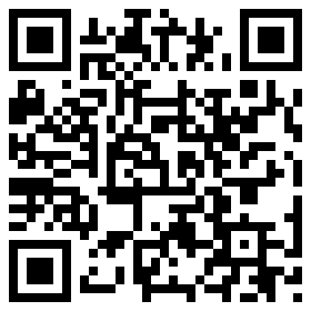 qrcode für Helukabel 23079 - HELU SiHF/GL 7G1 5qmm Heat resistant cable