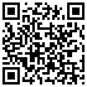 qrcode für Helukabel 18092 - HELU TRONIC 10x0 5qmm Grey data computer cable