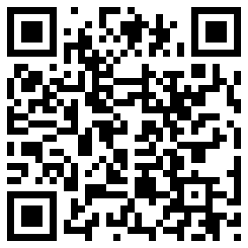 qrcode für Perle 05059690