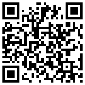 qrcode für Helukabel 24602 - HELU SiF 1x10qmm Red Silicone Single Core Halogen Free