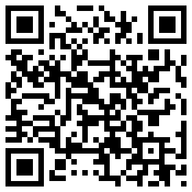 qrcode für Phoenix Contact FK-MCP 1,5/ 5-ST-3,8 - Printed circuit board connector 1 1851070