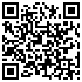 qrcode für Helukabel 24601 - HELU SiF 1x10qmm Black Silicone Single Core Halogen Free