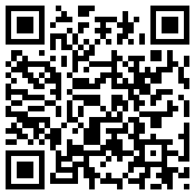 qrcode für BEGA 84318