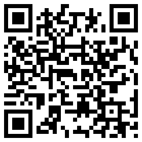 qrcode für Helukabel 24801 - HELU SiF 1x25qmm Black Silicone Single Core Halogen Free