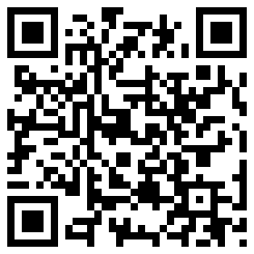 qrcode für Helukabel 23802 - HELU SiF 1x4qmm Red Silicon single core halogen free