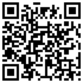 qrcode für MIB Messzeuge 06065020 - Hardened double prism pairs clamp gene 0 005