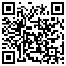 qrcode für Helukabel 23801 - HELU SiF 1x4qmm Black Silicone Single Core Halogen Free