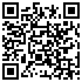 qrcode für Helukabel 23913 - HELU SiF 1x6qmm 2 coloured silicone single core halogen free