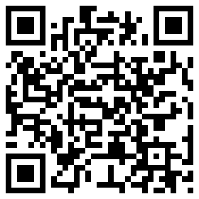 qrcode für Cimco 132542 - 132 542 stamp Gewinde 6 0mm