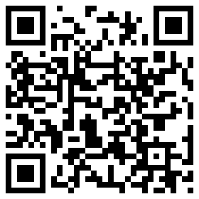qrcode für Helukabel 23902 - HELU SiF 1x6qmm Red Silicon single core halogen free