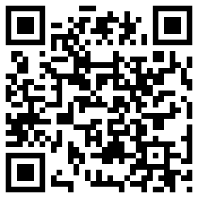 qrcode für Helukabel 23901 - HELU SiF 1x6qmm Black Silicone Single Core Halogen Free