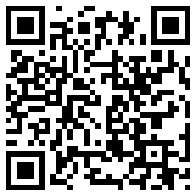 qrcode für Helukabel 23955 - HELU SiF 1x70qmm Black Silicone Single Core Halogen Free