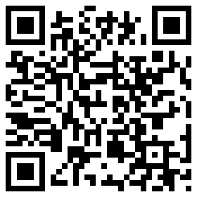 qrcode für Helukabel 47004 - HELU SiF/GL 1x1qmm White Silicone Single Core/GL halogen free