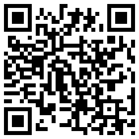 qrcode für Helukabel 22997 - HELU SiHF 12G0 5qmm Red brown Heat resistant cable