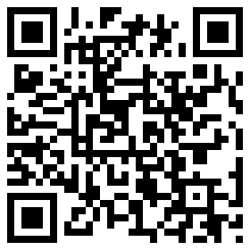 qrcode für Cimco 132446 - 132 446 Schraube 19mm 76 2mm