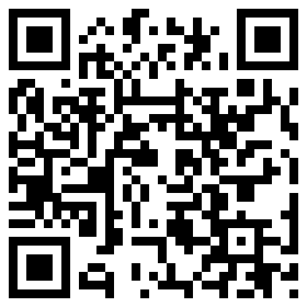 qrcode für Helukabel 23129 - HELU SiHF 12G0 75qmm Red brown Heat resistant cable