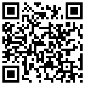 qrcode für MIB Messzeuge 01018065 - Bügelmeß gauge screws 475mm convex