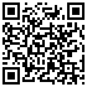 qrcode für Helukabel 23021 - HELU SiHF 12G1 5qmm Red brown Heat resistant cable