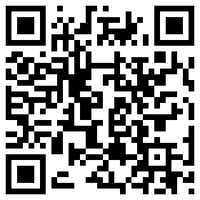 qrcode für Helukabel 23138 - HELU SiHF 25G1qmm Red brown Heat resistant cable