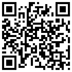 qrcode für ABB 1SAZ741201R1005