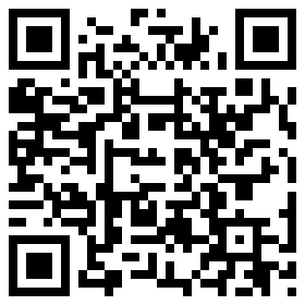 qrcode für Helukabel 23001 - HELU SiHF 2x0 75qmm Red brown Heat resistant cable