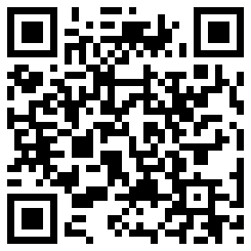 qrcode für Helukabel 23002 - HELU SiHF 3G0 75qmm Red brown Heat resistant cable