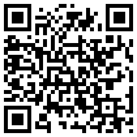 qrcode für Niedax KKW 80.200 - NPP 80 200 fiberglass bow 90 small