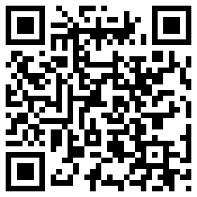 qrcode für Helukabel 23014 - HELU SiHF 3G1 5qmm Red brown Heat resistant cable