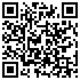 qrcode für Cimco 132424 - 132 424 stamp Gewinde 19mm 76 2mm