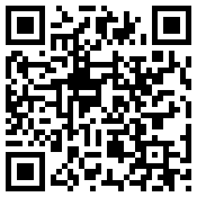 qrcode für Helukabel 23028 - HELU SiHF 3G2 5qmm Red brown Heat resistant cable